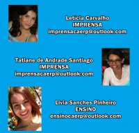 /album/chapa-enfoco-2015-2016/gestaoooo-6-jpg/